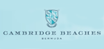 Cambridge Beaches
