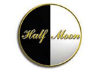 Half Moon Club