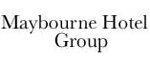 Maybourne Hotel Group
