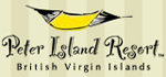 Peter Island Resort