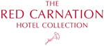 Red Carnation Hotels