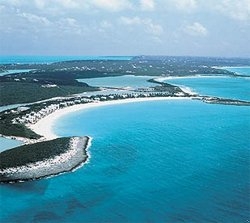 Cap Juluca, Anguilla