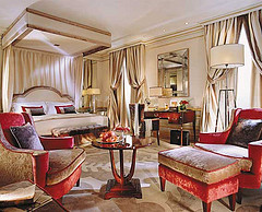 Principe di Savoia, Milan Principe di Savoia, Milan