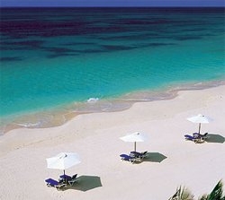 CuisinArt Resort and Spa, Anguilla CuisinArt Resort and Spa, Anguilla
