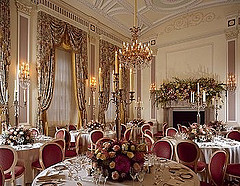 The Ritz London