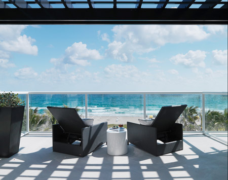 Boca Raton Resort and Club, Florida Boca Raton Resort and Club, Florida