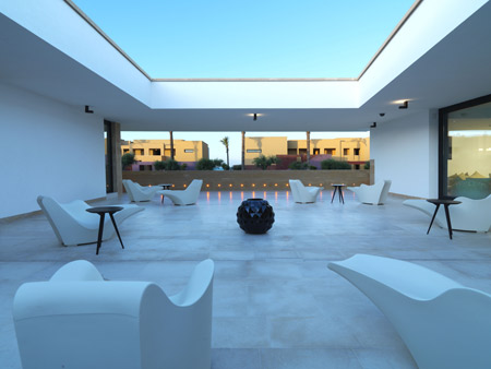 Verdura Golf and Spa Resort, Sicily Verdura Golf and Spa Resort, Sicily