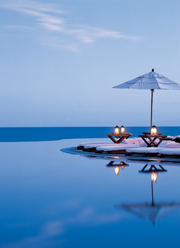 Las Ventanas al Paraiso Las Ventanas al Paraiso