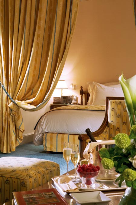 Sofitel Paris Arc de Triomphe Sofitel Paris Arc de Triomphe