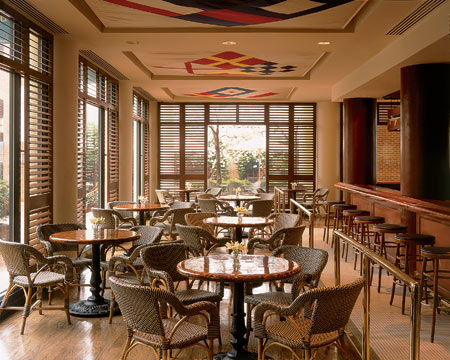 Loews Annapolis Hotel Loews Annapolis Hotel