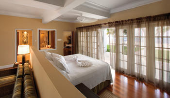 Half Moon Resort, Jamaica Half Moon Resort, Jamaica