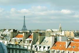 Hotel Montalembert, Paris Hotel Montalembert, Paris