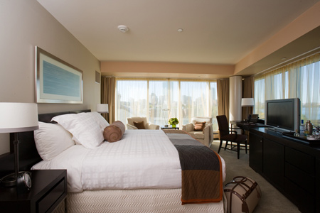 Liberty Hotel, Boston Liberty Hotel, Boston