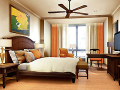 Sofitel Phnom Penh