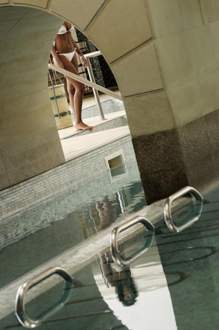 Le Meridien Limassol Spa and Resort Le Meridien Limassol Spa and Resort