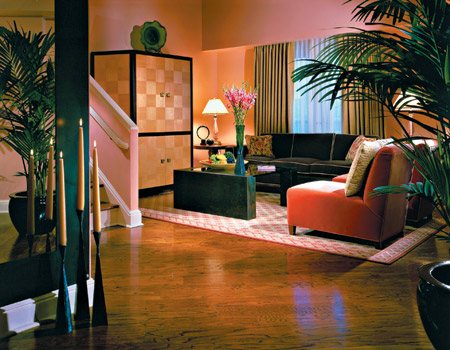 Rosewood Crescent Hotel, Dallas Rosewood Crescent Hotel, Dallas