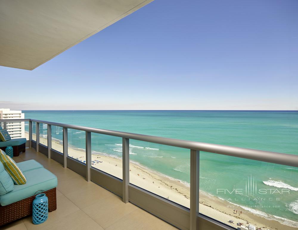Churchill Suites Monte Carlo Miami Beach Miami Beach Fl Churchill Suites Monte Carlo Miami Beach Miami Beach Fl
