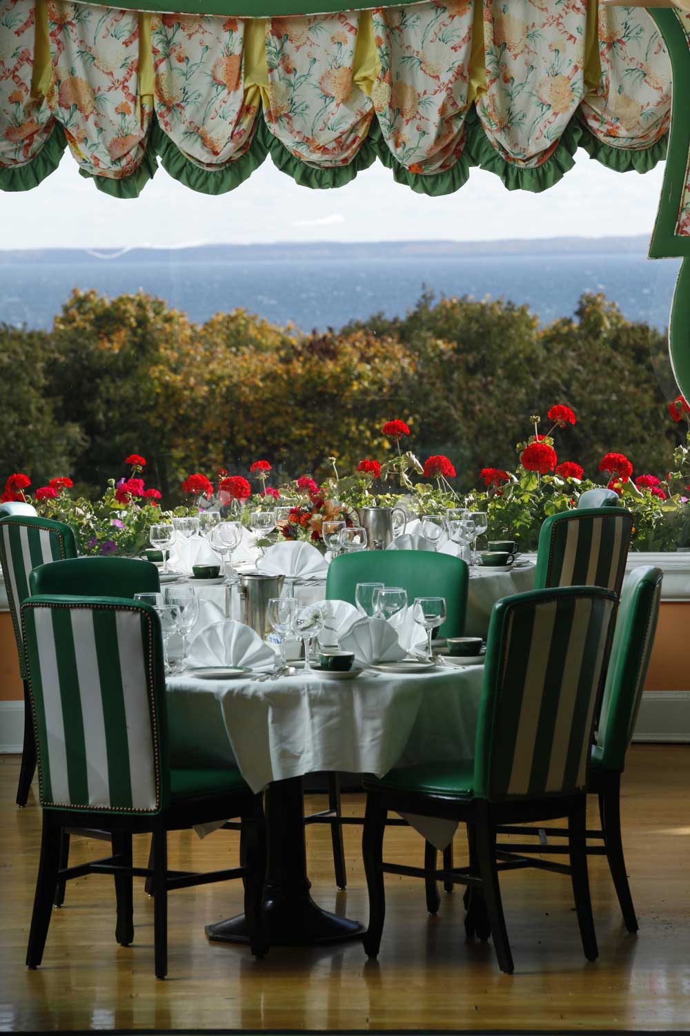grand hotel mackinac island, mackinac island, mi - five star alliance grand hotel mackinac island, mackinac island, mi - five star alliance