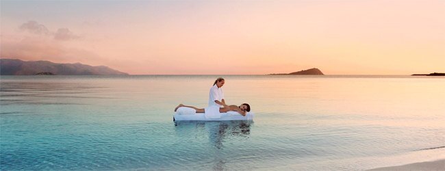The Best Spa Resorts in Jamaica
