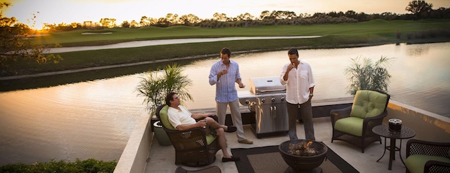 The Best Mancation Hotels