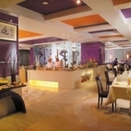 Tatlers Restaurant