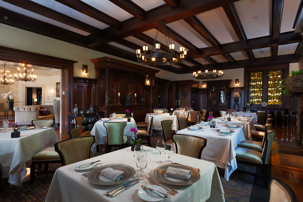 Wedding or Event Space at Castle Hotel and Spa Tarrytown, NY Wedding or Event Space at Castle Hotel and Spa Tarrytown, NY