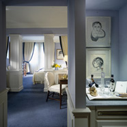 Hotel Lungarno