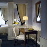Hotel Lungarno
