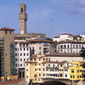 Hotel Lungarno