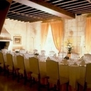 Conference & Banquets