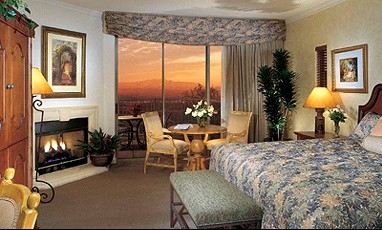 Room Room