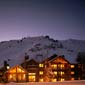 Rusty Parrot Lodge And Spa