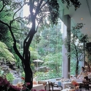 Garden Views