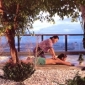Banyan Tree Spa