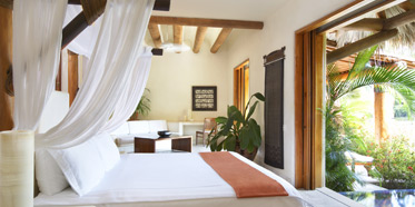 Viceroy Zihuatanejo