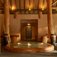 Viceroy Zihuatanejo
