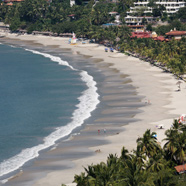 Viceroy Zihuatanejo