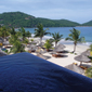 Viceroy Zihuatanejo