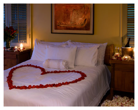 Hotel Hana-Maui