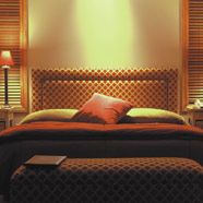 Treetops Lodge And Estate