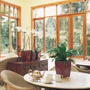 Treetops Lodge And Estate