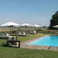 Orient Express Safari Camps