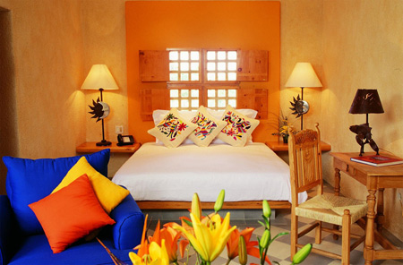 Hotel Casa Natalia Hotel Casa Natalia