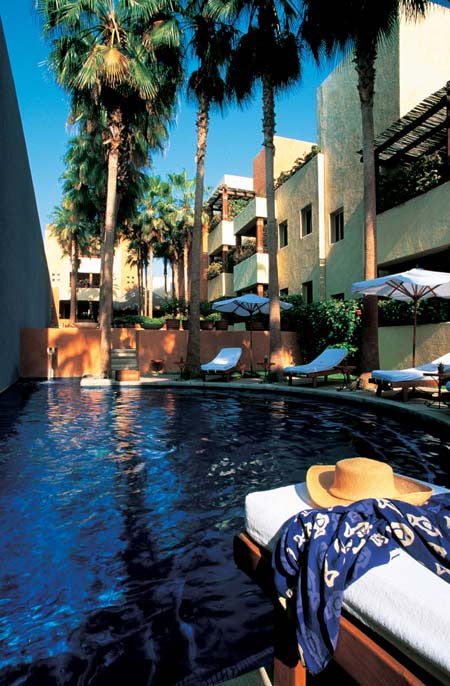 Hotel Casa Natalia Hotel Casa Natalia