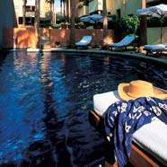 Hotel Casa Natalia