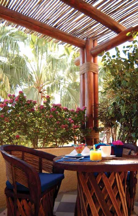 Hotel Casa Natalia Hotel Casa Natalia