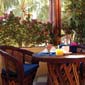 Hotel Casa Natalia