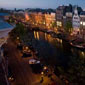 The Dylan Amsterdam