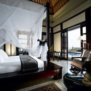 Banyan Tree Bintan