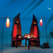 Banyan Tree Bintan